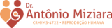 logo-dr-miziara-topo-desk